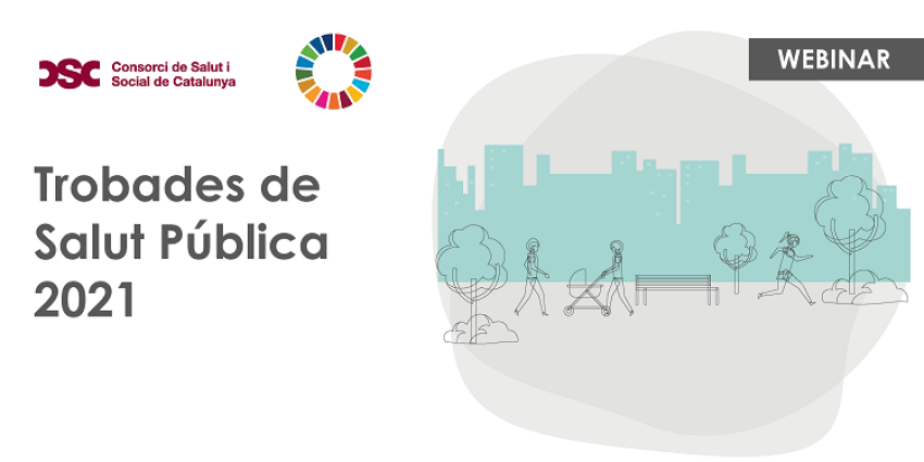 imatge-tsalut-publica-2021-01-1612362818.png