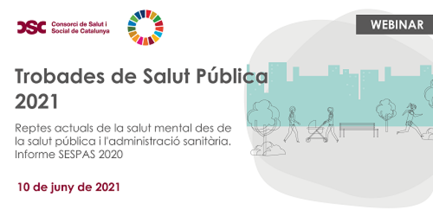 imatge-twitter-trobades-salut-publica-2021-10-juny-web-1623406198.png
