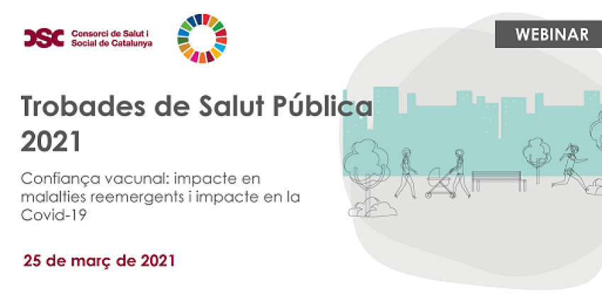 imatge-twitter-trobades-salut-publica-2021-25marc-web-1615972514.png