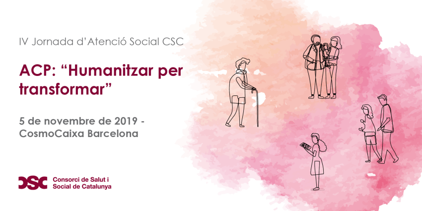 imatge-xarxes-socials-01-1571050176.png