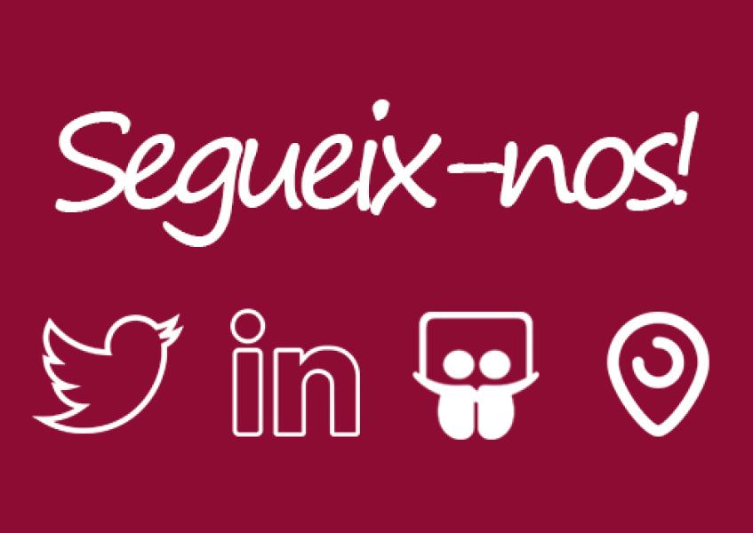 imatge-xarxes-socials-cat-1476865988.jpg