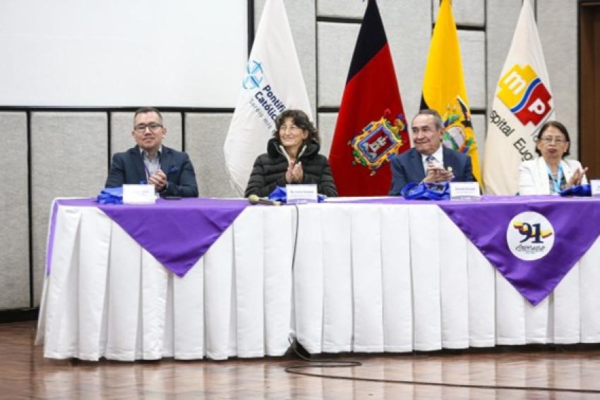 imatge1-1729005347.jpg