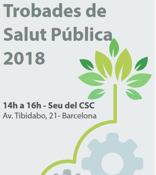 img-tspublica2018-1518608910.JPG