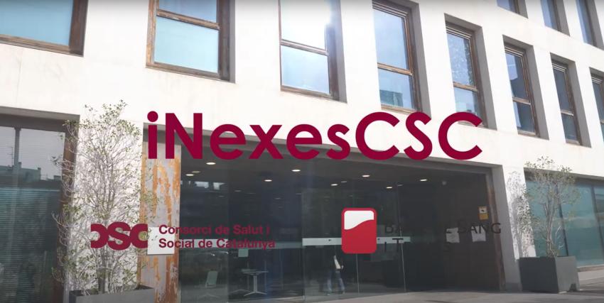 inexes-banc-sang-teixits-1719933283.JPG