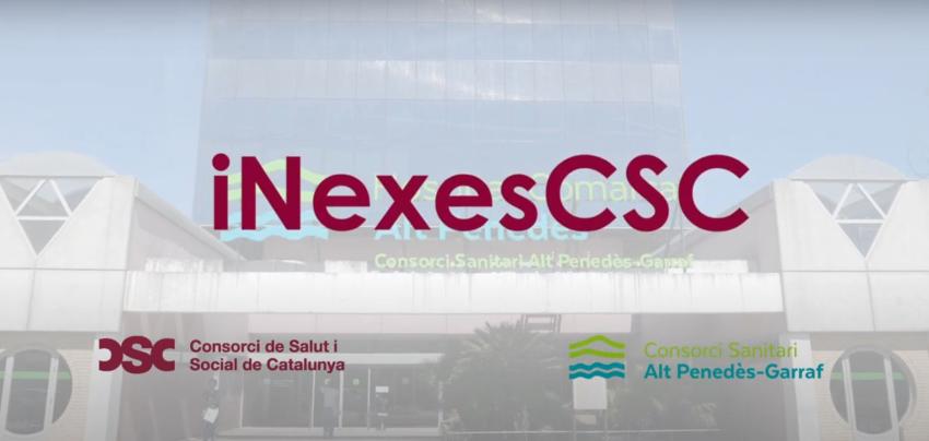 inexescsc-csapg-1736333496.JPG