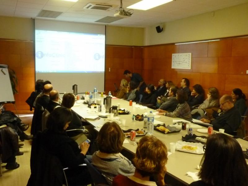 infoclinic-10-anys-analitzant-la-despesa-farmaceutica-del-sector-concertat.jpg