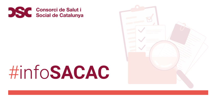 infosacac-1736337143.png