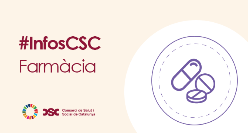 infoscsc-imatge-1730822589.png