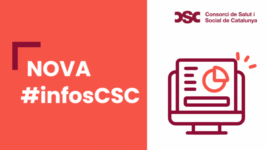 infoscsc-imatge-2024-1749026522-2640.PNG