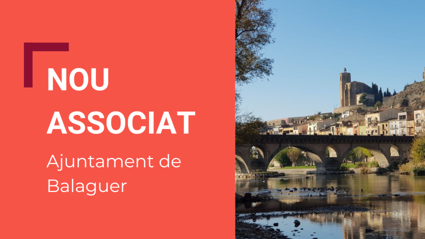 intranet-5-1748960594.png