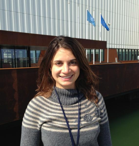 investigadora-del-sepps-realitza-estada-a-l2019oms-a-copenhaguen.jpg