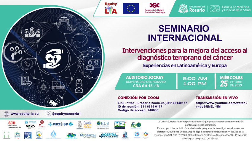 invitacion-zoom-y-youtube-1696585521.png