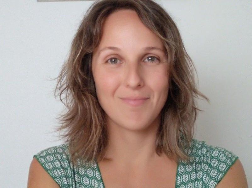 isabelrosell-1607085638.jpg