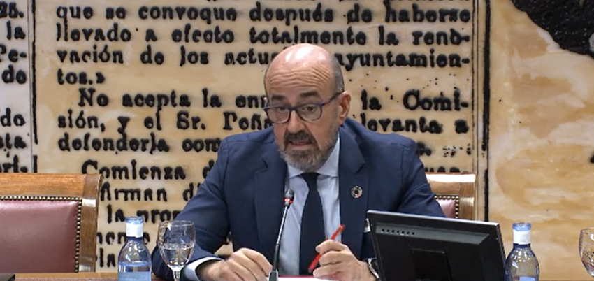 jag-senado-6-1666956656.PNG