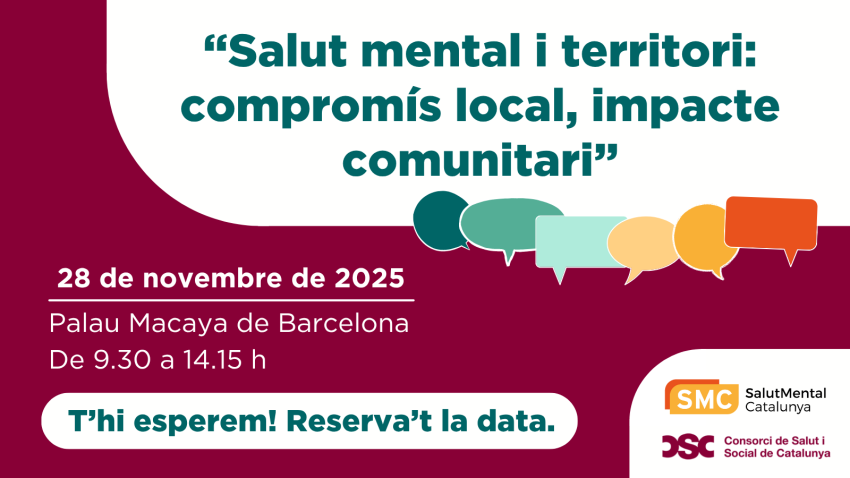 jornada-intertaules-1-1752672103.png