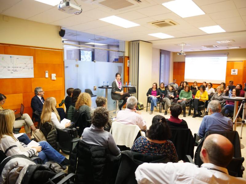 jornada-pnc-web-1574843013.jpg