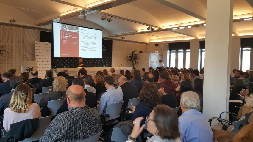 jornada-sacac-1511280194.jpg