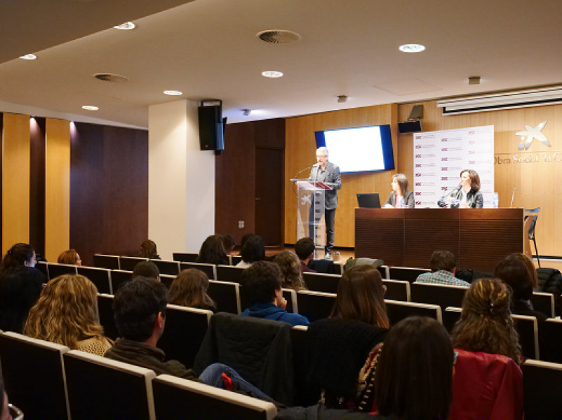jornada-sacac-web-1573644496.png