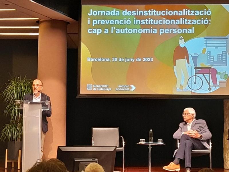 jornada-salut-i-drets-2-red-1688461168.jpg