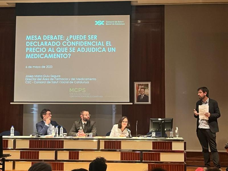 jornada1-1683634141.jpg