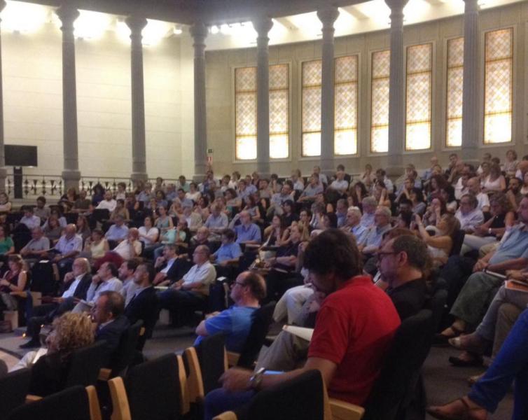 jornadabigdata-aquas-1468403146.JPG