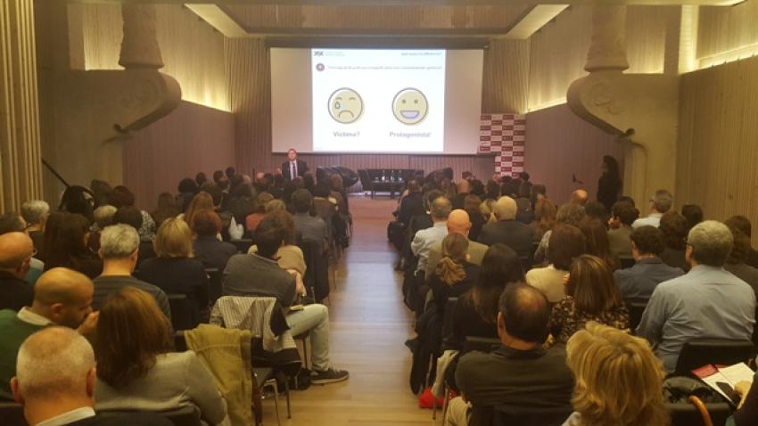 jornadaopina-noti-web-1479833047.jpg