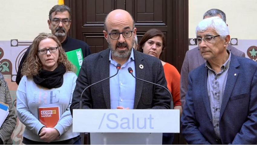 jose-augusto-1673435416.jpg