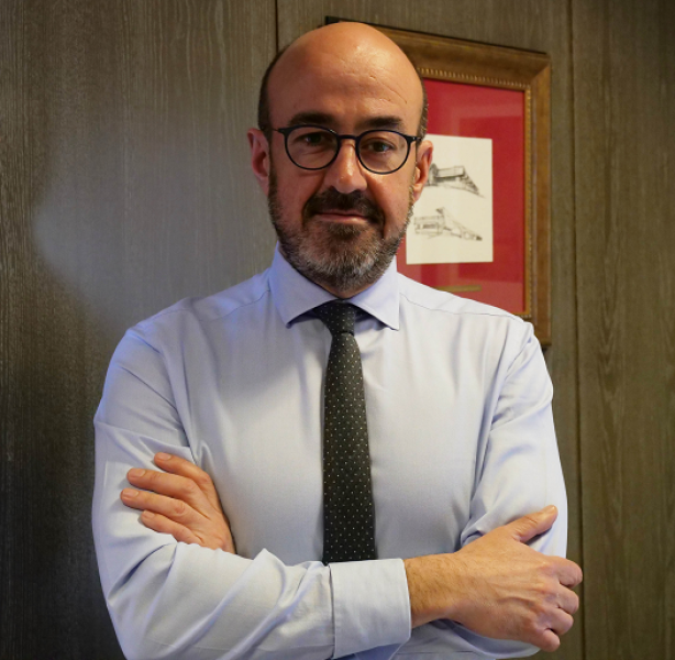 joseaugustogarcianavarro-web2-1622196119.png