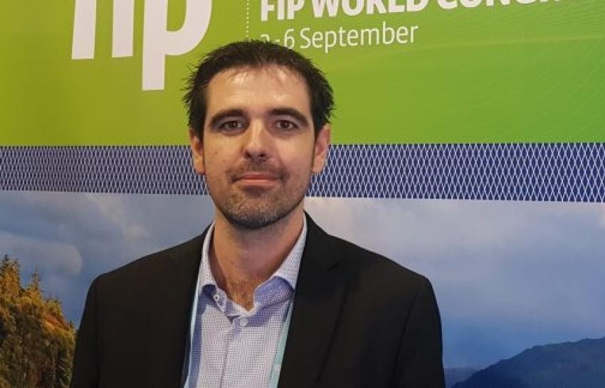 josep-maria-guiu-2-800x450-1596008196.jpg