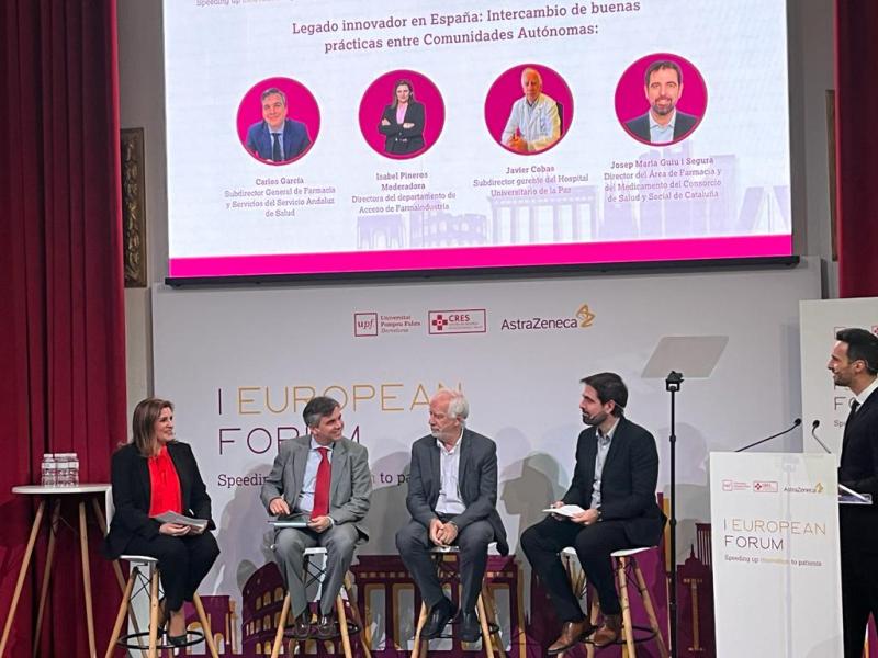 josep-maria-guiu-al-i-forum-europeu-speeding-up-innovation-to-patients-novembre-2023-1701160531.jpg