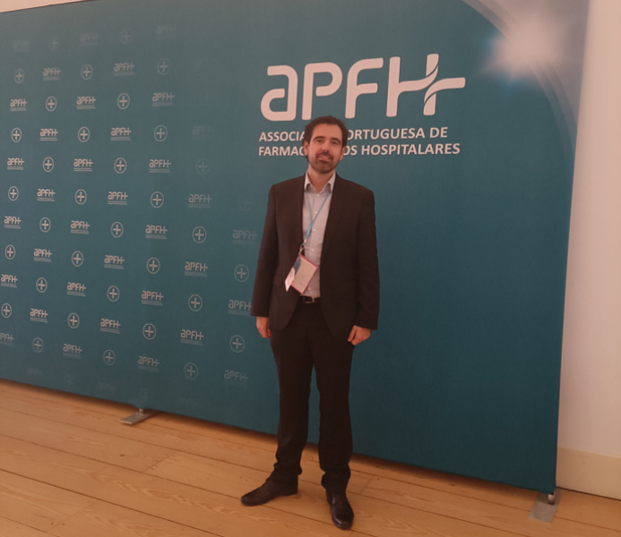 josep-maria-guiu-al-xvi-congres-associacio-farmaceutics-portugal-novembre-2023-1700821683.PNG