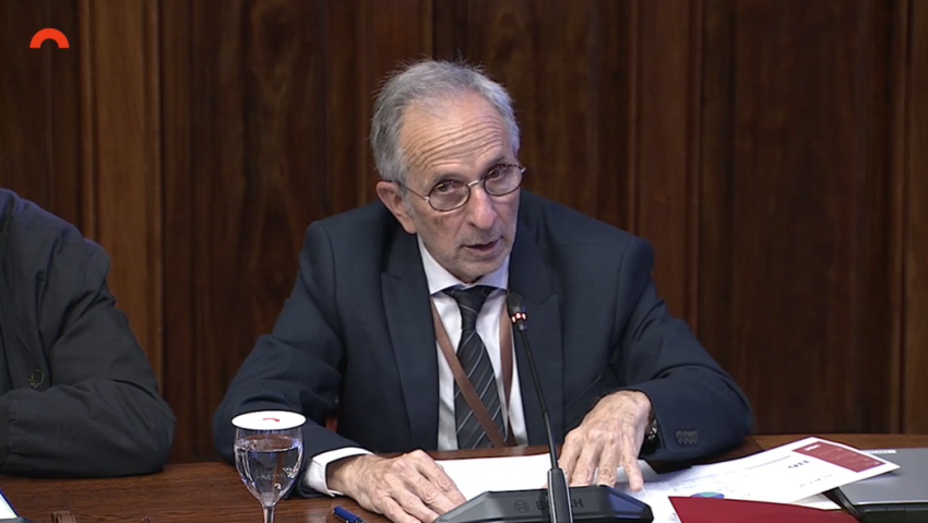 josep-mayoral-al-parlament-proposicio-llei-tercer-sector-novembre-2023-1700565939.PNG