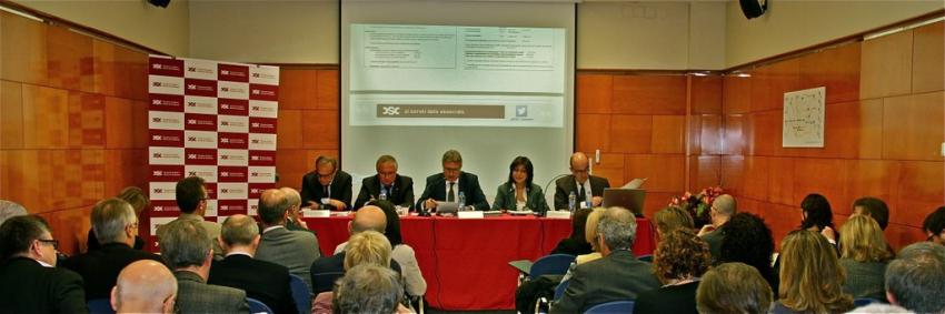 junta-general-del-csc-i-assemblea-general-del-capss.jpg