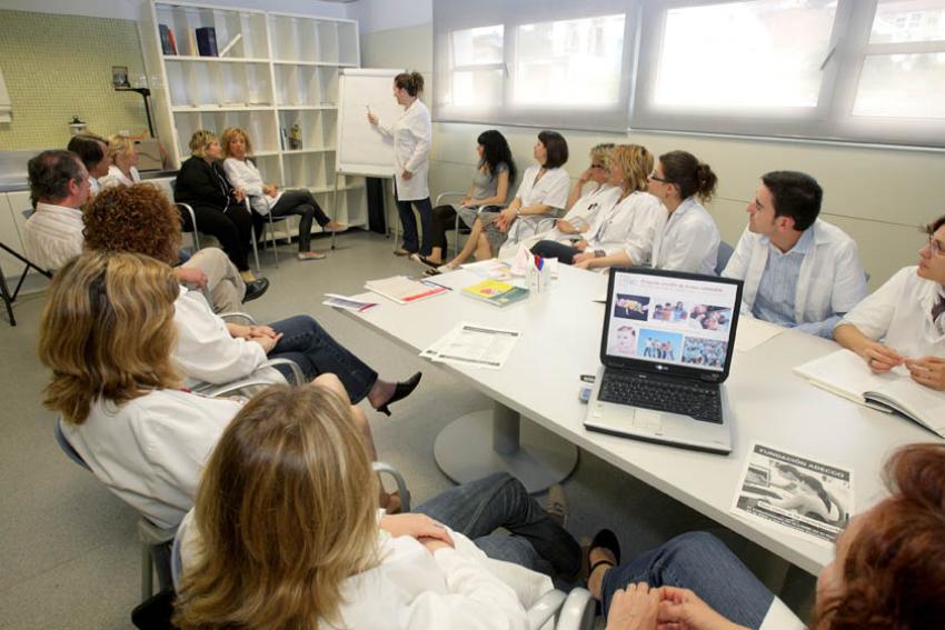l2019area-basica-de-salut-de-la-roca-del-valles-millor-entitat-en-el-benchmarking-d2019atencio-primaria-de-la-regio-sanitaria-de-barcelona.jpg
