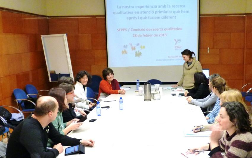 la-comissio-de-recerca-qualitativa-del-csc-es-reuneix-per-tractar-la-investigacio-en-l2019ambit-de-primaria.jpg