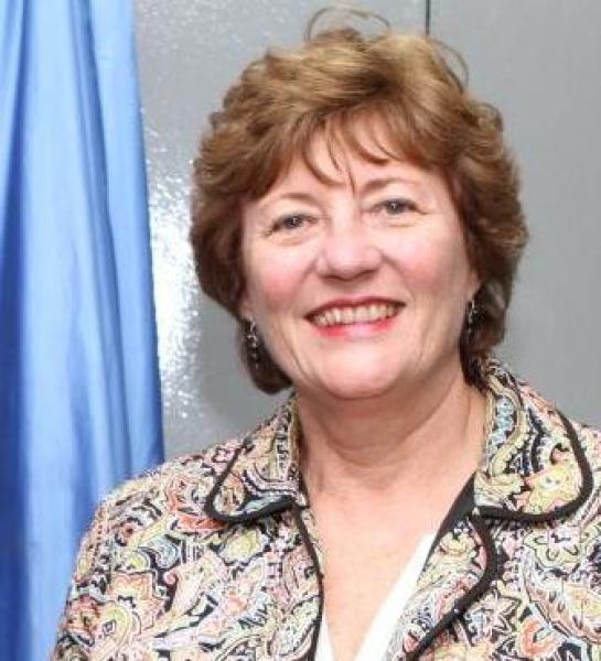 la-directora-de-la-organitzacio-panamericana-de-la-salut-visita-el-consorci.jpg