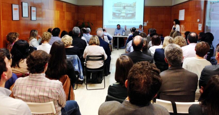 la-gestio-de-l2019atencio-privada-en-els-centres-publics-sessio-tecnica-del-csc.jpg