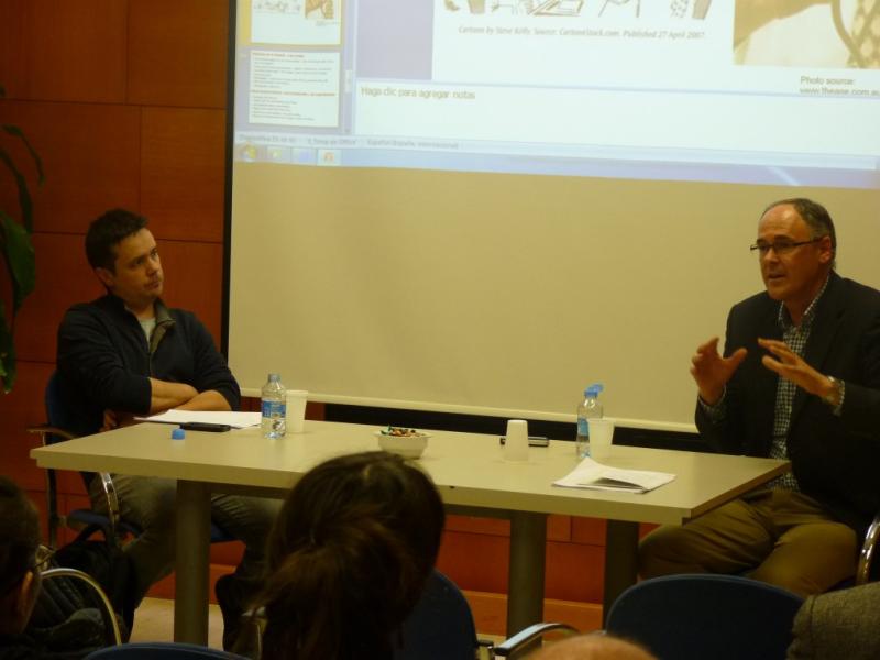 la-trobada-de-salut-publica-del-csc-debat-sobre-la-participacio-ciutadana-i-els-agents-influents-en-les-politiques-de-salut.jpg