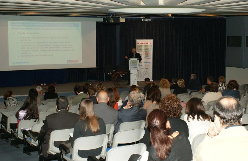 les-tic-clau-dels-nous-models-dintervencio-en-salut.jpg