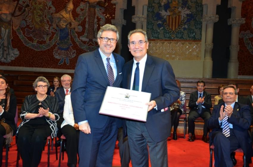 lliurament-dels-premis-fad-2015.jpg