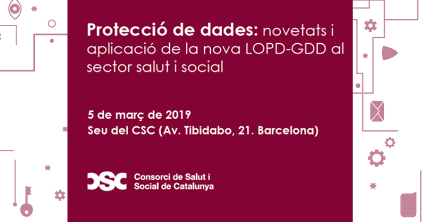 lodp-gdd-1550138556.png