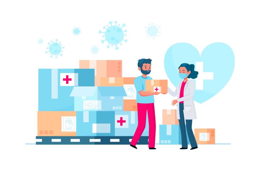 logistica-salud-1708507965.JPG