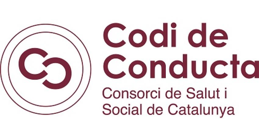 logo-codiconducta-web-1608643266.jpg
