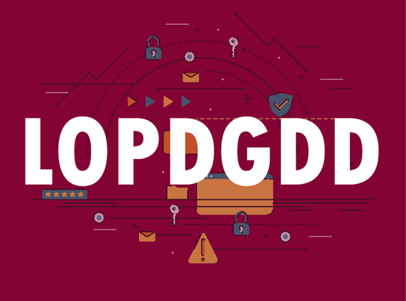 lopdgdd-mesa-de-trabajo-1-1552479461.png