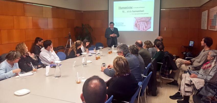 mabroggi-sessiotecnica22-03-18-1521734380.jpg