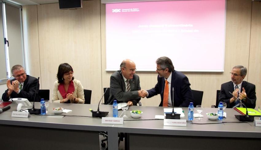 manel-farre-nou-president-del-csc.jpg