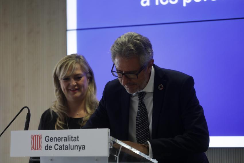 manel-ferre-1-1664264626.JPG