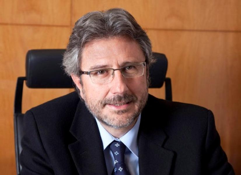 manel-ferre-demana-lleialtat-del-govern-espanyol-envers-catalunya-i-que-no-es-repeteixin-els-retards-en-els-pagaments-dels-concerts.jpg