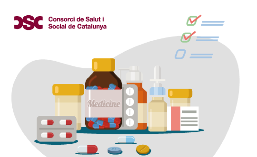 medicament-uci-1586275542.png