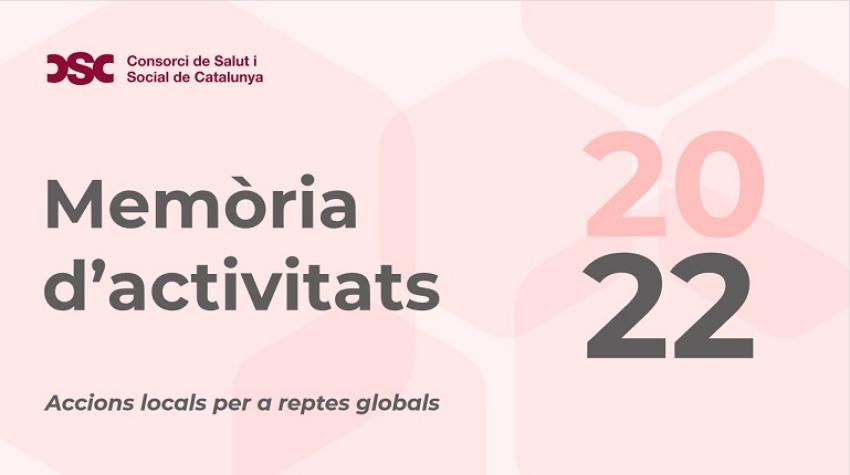 memoria-activitats-1679305112.jpg